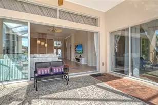 679 Lakescene Dr, Venice, FL 34293 - Photo 21