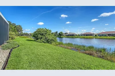 679 Lakescene Drive, Venice, FL 34293 - Photo 39