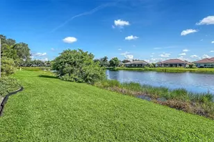 679 Lakescene Dr, Venice, FL 34293 - Photo 39