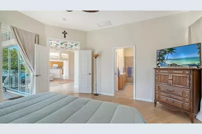 679 Lakescene Drive, Venice, FL 34293 - Photo 27