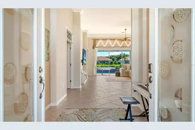 679 Lakescene Drive, Venice, FL 34293 - Photo 5