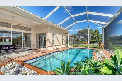 679 Lakescene Drive, Venice, FL 34293 - Photo 23