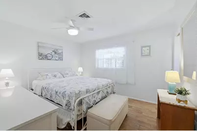 1027 Beach Manor Circle #47, Venice, FL 34285 - Photo 27