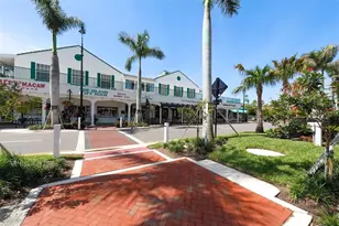 1027 Beach Manor Cir, Venice, FL 34285 - Photo 93