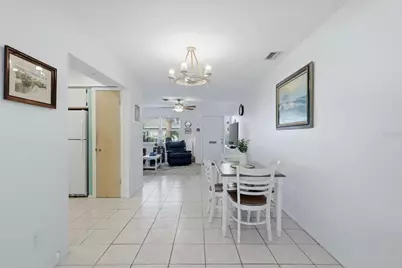 1027 Beach Manor Circle #47, Venice, FL 34285 - Photo 11