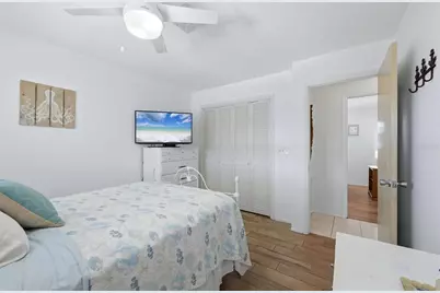 1027 Beach Manor Circle #47, Venice, FL 34285 - Photo 23
