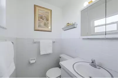 1027 Beach Manor Circle #47, Venice, FL 34285 - Photo 33