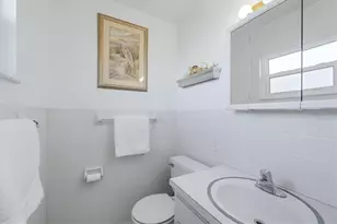 1027 Beach Manor Cir, Venice, FL 34285 - Photo 33