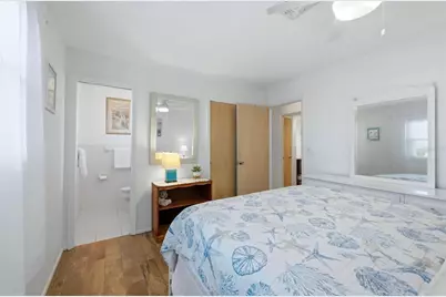 1027 Beach Manor Circle #47, Venice, FL 34285 - Photo 31