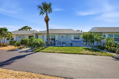 1027 Beach Manor Circle #47, Venice, FL 34285 - Photo 43