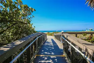 1027 Beach Manor Cir, Venice, FL 34285 - Photo 75