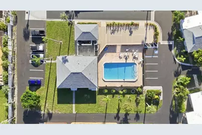 1027 Beach Manor Circle #47, Venice, FL 34285 - Photo 55