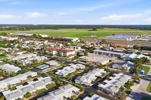 1027 Beach Manor Cir, Venice, FL 34285 - Photo 49