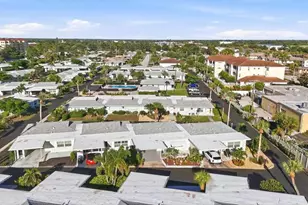 1027 Beach Manor Cir, Venice, FL 34285 - Photo 51