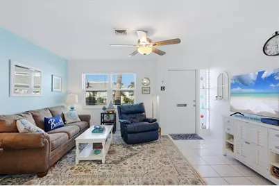 1027 Beach Manor Circle #47, Venice, FL 34285 - Photo 5