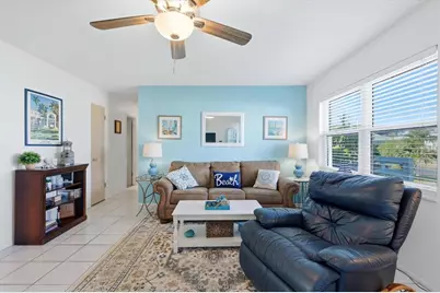 1027 Beach Manor Circle #47, Venice, FL 34285 - Photo 7