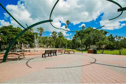 1027 Beach Manor Circle #47, Venice, FL 34285 - Photo 67