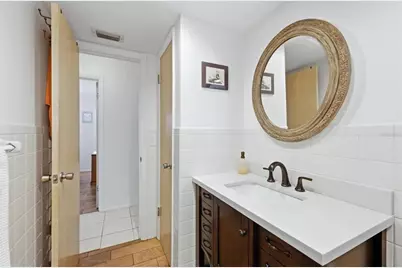 1027 Beach Manor Circle #47, Venice, FL 34285 - Photo 25