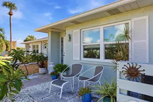 1027 Beach Manor Cir, Venice, FL 34285 - Photo 45