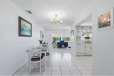 1027 Beach Manor Circle #47, Venice, FL 34285 - Photo 9