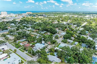449 N Osprey Avenue, Sarasota, FL 34236 - Photo 11