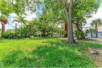449 N Osprey Avenue, Sarasota, FL 34236 - Photo 27