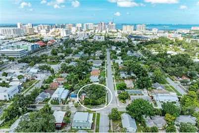 449 N Osprey Avenue, Sarasota, FL 34236 - Photo 7