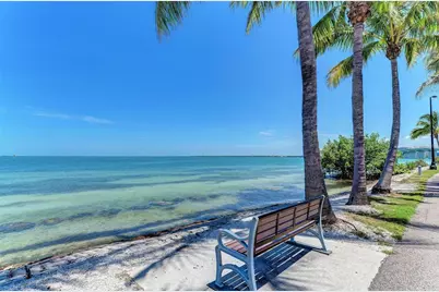 449 N Osprey Avenue, Sarasota, FL 34236 - Photo 53