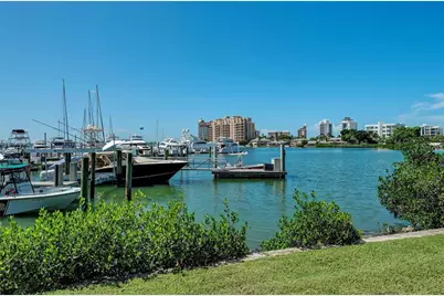 449 N Osprey Avenue, Sarasota, FL 34236 - Photo 45