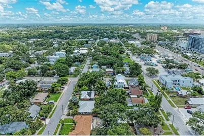 449 N Osprey Avenue, Sarasota, FL 34236 - Photo 15