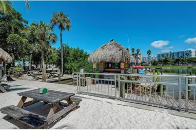 449 N Osprey Avenue, Sarasota, FL 34236 - Photo 49