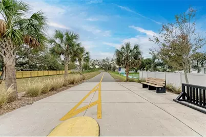 449 N Osprey Avenue, Sarasota, FL 34236 - Photo 31