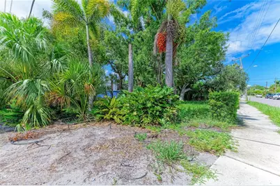 449 N Osprey Avenue, Sarasota, FL 34236 - Photo 23