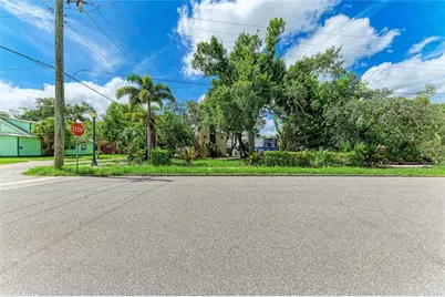 449 N Osprey Avenue, Sarasota, FL 34236 - Photo 29