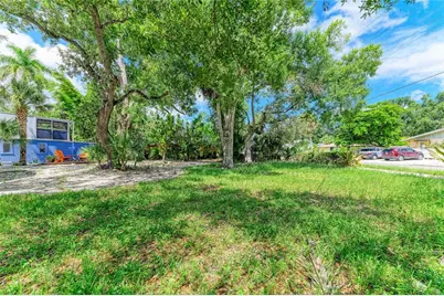 449 N Osprey Avenue, Sarasota, FL 34236 - Photo 25