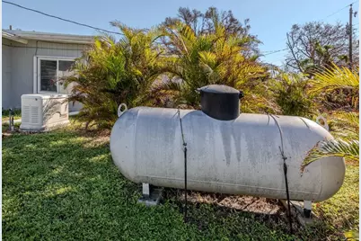 424 Center Road, Venice, FL 34285 - Photo 19