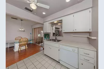 424 Center Road, Venice, FL 34285 - Photo 11