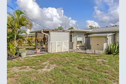 424 Center Road, Venice, FL 34285 - Photo 7