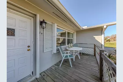 424 Center Road, Venice, FL 34285 - Photo 27