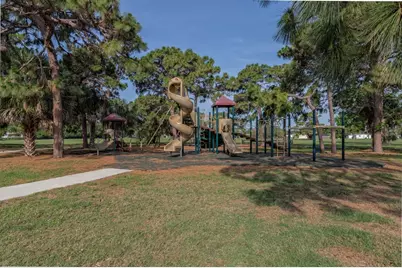 424 Center Road, Venice, FL 34285 - Photo 13
