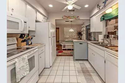 424 Center Road, Venice, FL 34285 - Photo 23
