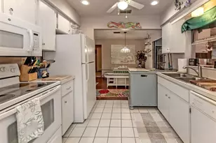 424 Center Rd, Venice, FL 34285 - Photo 23