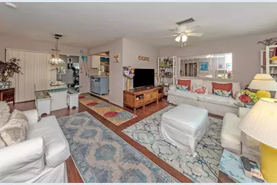 424 Center Road, Venice, FL 34285 - Photo 13