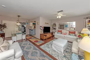 424 Center Rd, Venice, FL 34285 - Photo 13