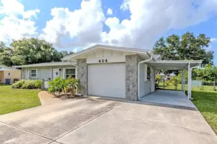 424 Center Rd, Venice, FL 34285 - Photo 3