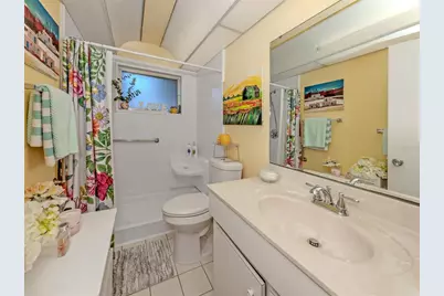 424 Center Road, Venice, FL 34285 - Photo 29
