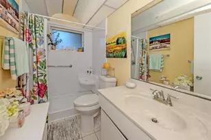 424 Center Rd, Venice, FL 34285 - Photo 29