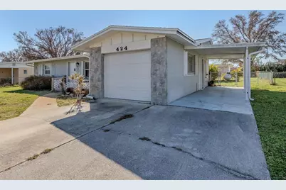 424 Center Road, Venice, FL 34285 - Photo 25