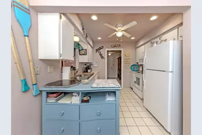 424 Center Road, Venice, FL 34285 - Photo 19