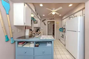 424 Center Rd, Venice, FL 34285 - Photo 19